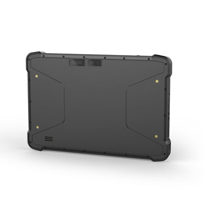 Het Onderwijstablet pc van BT4.1 800x1280, 2.0GHz 10,1 Duimtablet pc