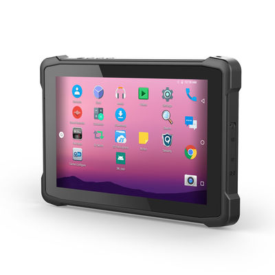 Het Onderwijstablet pc van BT4.1 800x1280, 2.0GHz 10,1 Duimtablet pc