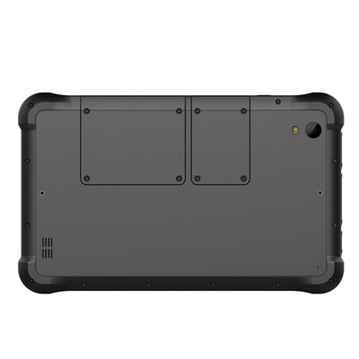 De Industriële Ruwe Tablet van IP67 LPDDR3, 7500mAh de Tablet van 7 Duimandroid