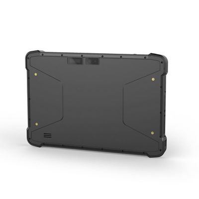 250Nits industrieel Android-Tablet PC