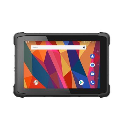 250Nits industrieel Android-Tablet PC
