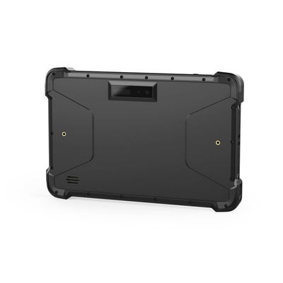 Vensters 10, Z8350 Openluchtwindows tablet van de RoHSrj45 Taaie Tablet