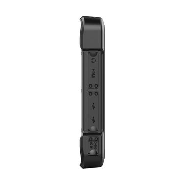 Z3735F de Scanner van de Tablet PCstreepjescode, 2G-Tabletvensters 10 Huis