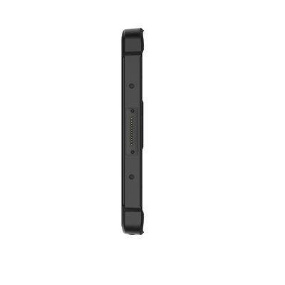 800X128 vensters 10 Huistablet Z3735F, Ruwe 8 Duimtablet van 1.8GHz