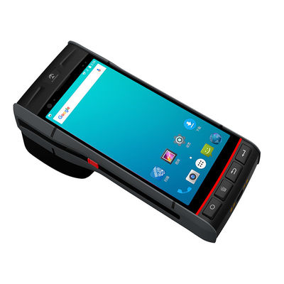 720x1440 draadloos Handbediend PDA