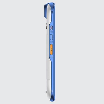4000mAh Android Handbediend PDA