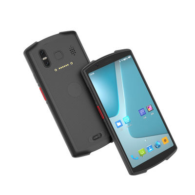 5,99 Duim van BT5.0 1080x2160 64GB Handbediend Eindpda Android 10,0