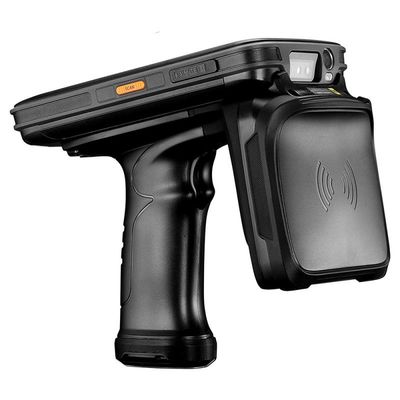 IP67 ruwe mobiele apparaten