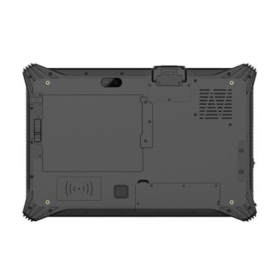 Vensters 10 van de 10,1 Duimhdmi I5 cpu Ruw gemaakte Tablet met Multioptiefuncties