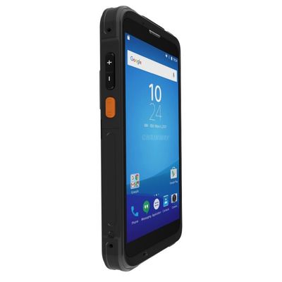 Ce 1440x720 Industrieel Handbediend PDA, de Handbediende Computer van 32G Android