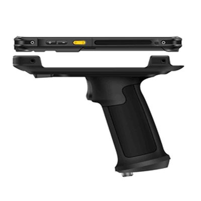 Ce 1440x720 Industrieel Handbediend PDA, de Handbediende Computer van 32G Android