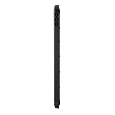 10.1“ Industriële Tabletcomputer, de Ruwe Tablet van IP65 64G Android