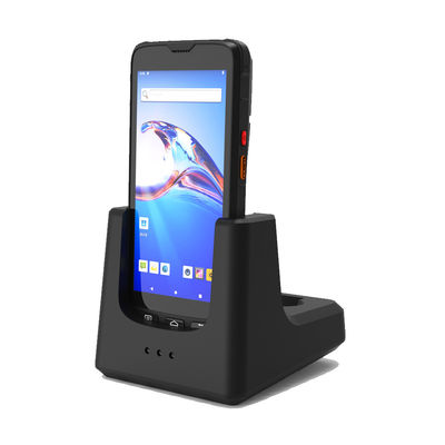 RFID-Certificatie van Ce van de Lezers64g GPS de Persoonlijke Digitale Hulppda Computer