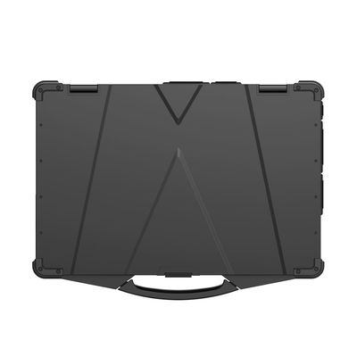 700cd/M2 ruwe Tablet PCvensters 10