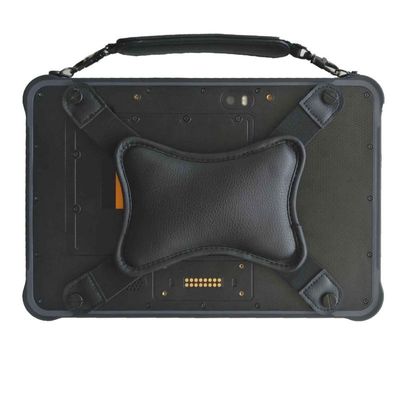 IP65 10,1 Vensters 10 Pro4g LTE van de Duimz8350 de Ruwe Tablet met UHFlezer