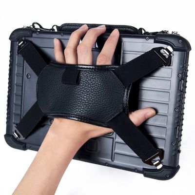 Ruwe Vensters 10 van IP65 BT4.2 Laptop, Industriële Vensters 10 van RoHS Tablet