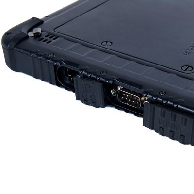1.8GHz 10,1 Duim Windows Tablet