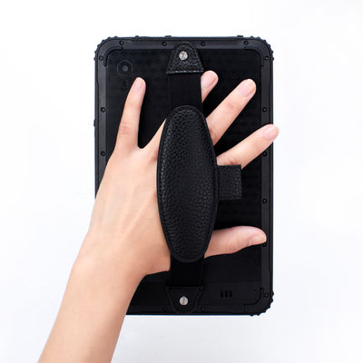 Schokbestendige Ruwe Tabletvensters 10 Pro