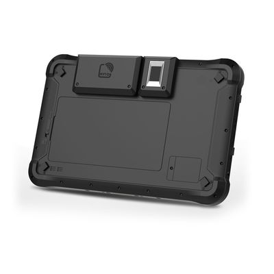 Z8350 10,1 Duimvensters 10 Tablet PC