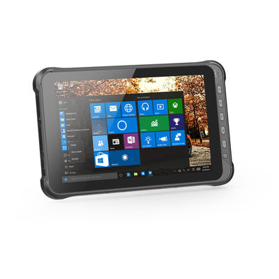 Z8350 10,1 Duimvensters 10 Tablet PC