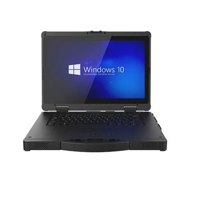 700cd/M2 ruwe Vensters 10 Laptop, 256G Laptop 1920x1080IPS van 14 Duimvensters