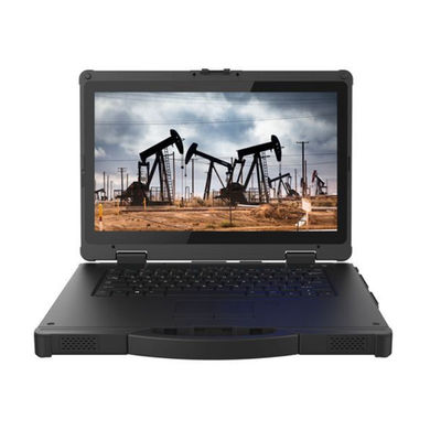 700cd/M2 ruwe Vensters 10 Laptop, 256G Laptop 1920x1080IPS van 14 Duimvensters