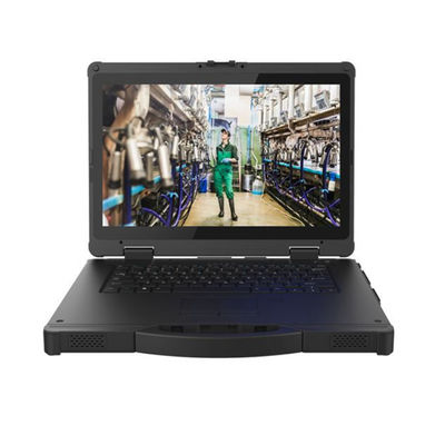 700cd/M2 ruwe Vensters 10 Laptop, 256G Laptop 1920x1080IPS van 14 Duimvensters