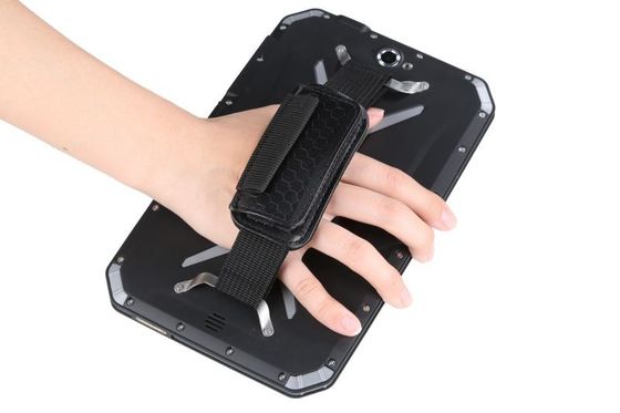 Het Handbediende Eindpda Apparaat 800x1280 van IP68 450lm voor Pakhuis