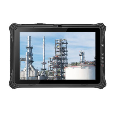 BT4.2 I7 128G Laptop van het 12 Duimtouche screen Vensters 10 Huis