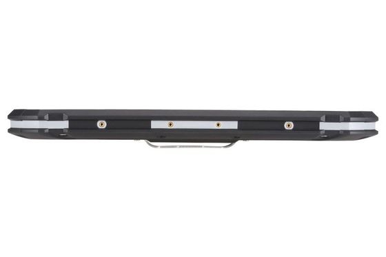Het Industriële Android Tablet PC van NFC 2.0GHz, IP68 10 Duim Android 9,0 Tablet