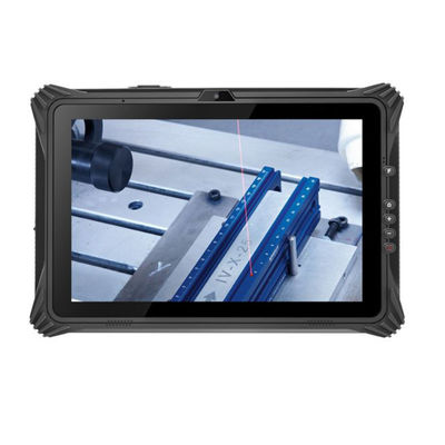 12,2 Duim 8GB RAM Windows Tablet