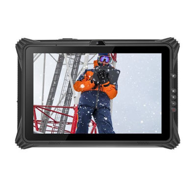 1920x1200 industriële Ruwe Tablet