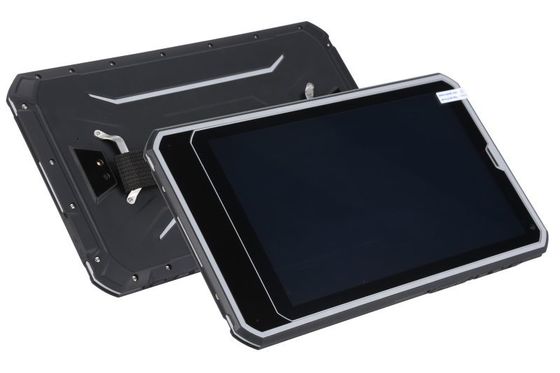 1200x1920 handbediend Eindpda, de Tablet van 1.3GHz IP68 Android